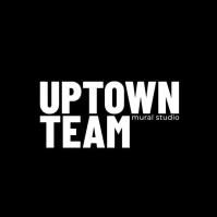 Uptown Team image 4
